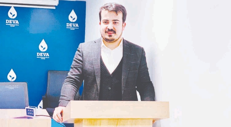 Geç kalmış adalet, adalet değildir