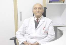 Gece ateşi ve terleme Brusella belirtisi olabilir!.. 