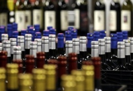 Gece içki satana önce ceza, sonra ruhsat iptali