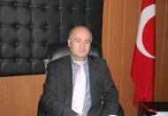 Gece konduların iskan ve ruhsatı olmadığı için abonelik verilmiyor