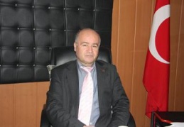 Gece konduların iskan ve ruhsatı olmadığı için abonelik verilmiyor