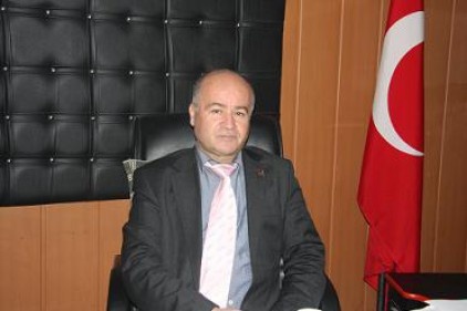 Gece konduların iskan ve ruhsatı olmadığı için abonelik verilmiyor