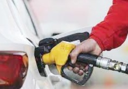 Gece yarısı mazot ve benzine tarihi zam geliyor