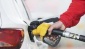 Gece yarısı mazot ve benzine tarihi zam geliyor