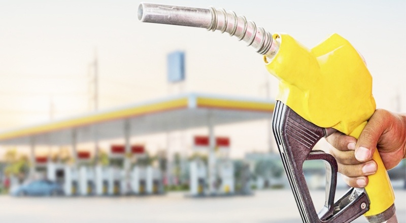 Gece yarısından itibaren LPG'ye zam geliyor
