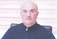 Gecekondu ve mühendislik hizmeti almamış yapılar kontrol edilmeli