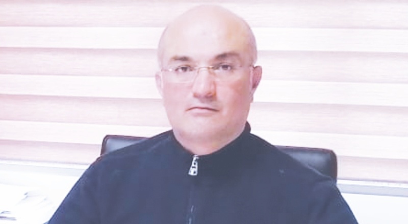 Gecekondu ve mühendislik hizmeti almamış yapılar kontrol edilmeli