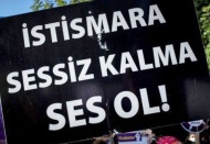 Geçen sene toplam 7 bin 190 çocuk doğum yaptı!