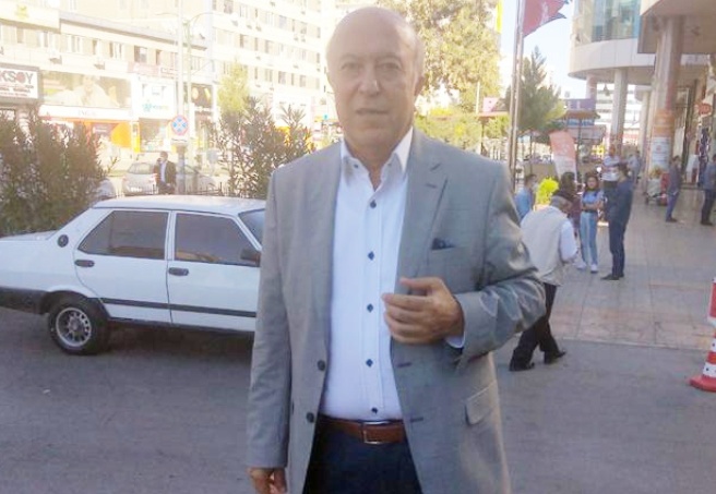 Geçen yıl 1200 TL’ye alınan kömürün fiyatı adeta uçtu ve şu an 2 bin 400 TL