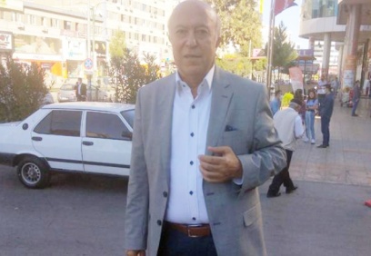 Geçen yıl 1200 TL’ye alınan kömürün fiyatı adeta uçtu ve şu an 2 bin 400 TL