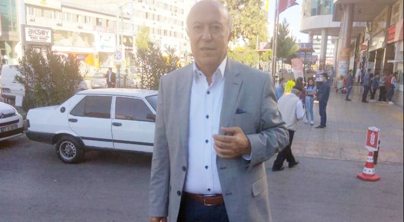 Geçen yıl 1200 TL’ye alınan kömürün fiyatı adeta uçtu ve şu an 2 bin 400 TL