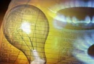 Geçen yıl 900 bin abone faturasını ödeyemedi