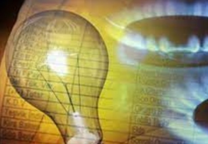 Geçen yıl 900 bin abone faturasını ödeyemedi