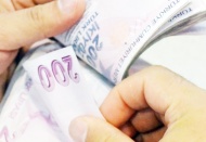 Geçen yıl en yüksek gelir İstanbul bölgesinde görüldü