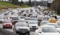 Geçen yıl satılan her 4 otomobilden 3'ü ithal