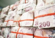 Geçen yıl toplam 16 Bakanlıktan 14’ü bütçe yasası ile verilen başlangıç ödeneğini aştı