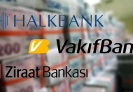 Geçen yıl verilen düşük faizli konut kredileri etkili