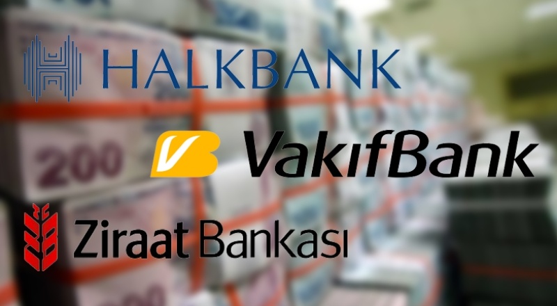 Geçen yıl verilen düşük faizli konut kredileri etkili
