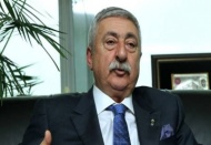 “Geçen yıla göre iş yeri açılışları azaldı kapanışlar arttı” 