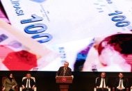 Geçici çözümler uzun vadede işe yarayacak mı?
