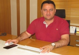 Geçici değil, kalıcı çözümler üretilmeli