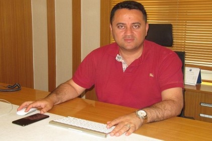 Geçici değil, kalıcı çözümler üretilmeli