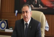 Geçici iş göremezlik ödeneğini iş verenler sigortalılara ödeyecek