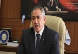 Geçici iş göremezlik ödeneğini iş verenler sigortalılara ödeyecek