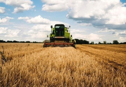 Geciken destek, destek değildir