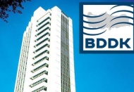 Geciken kredi ödemelerinde takip süresi 90 günden 180 güne çıkarıldı