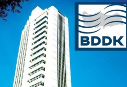 Geciken kredi ödemelerinde takip süresi 90 günden 180 güne çıkarıldı