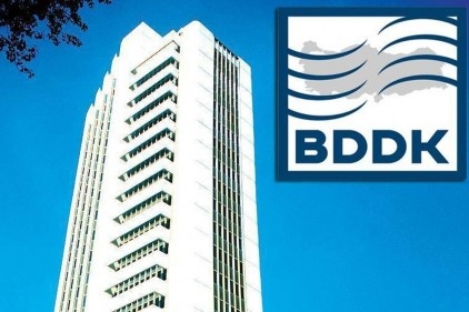 Geciken kredi ödemelerinde takip süresi 90 günden 180 güne çıkarıldı
