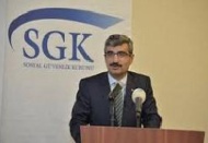 Gecikme cezası ve zammını siliyoruzyerine enflasyon farkını koyuyoruz