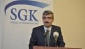 Gecikme cezası ve zammını siliyoruzyerine enflasyon farkını koyuyoruz