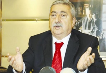 Gecikme zammı yarı yarıya düşürülmeli