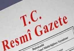 Gecikme zammı yüzde 2’ye düşürüldü
