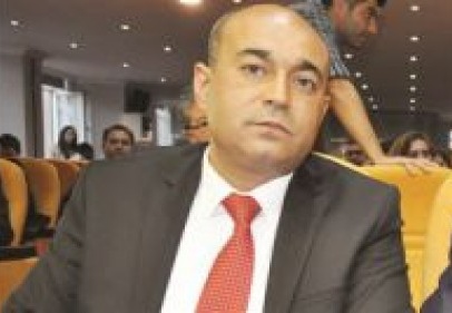 Gecikmiş adalet adalet değildir