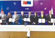 Geçim kaynağı tesisi kurulup kırılgan gruplara hibe desteği verilecek