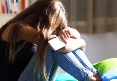 Geçim sıkıntısı, borç ve işsizlik bunalıma sürüklüyor