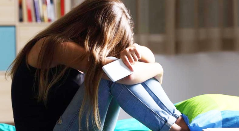 Geçim sıkıntısı, borç ve işsizlik bunalıma sürüklüyor