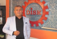 Geçim sıkıntısı daha da artacak