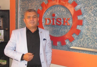 Geçim sıkıntısı daha da artacak