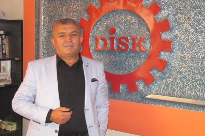 Geçim sıkıntısı daha da artacak