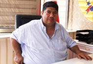 Geçimini kantinden sağlayanlar daha çok mağdur oldu