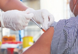 “Geçirdiği mutasyonlarla hastalık daha da güçlü ortaya çıkıyor”