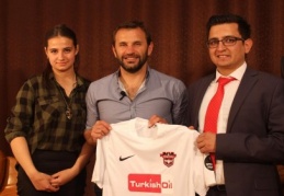Geçmişe baktığınızda neyi isterdiniz diye sorulduğunda üniversite okumak isterdim