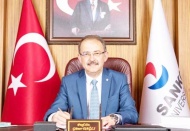 Geçmişini bilmeyen, unutan milletlerin geleceği olamaz