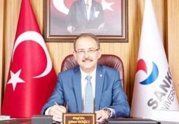 Geçmişini bilmeyen, unutan milletlerin geleceği olamaz