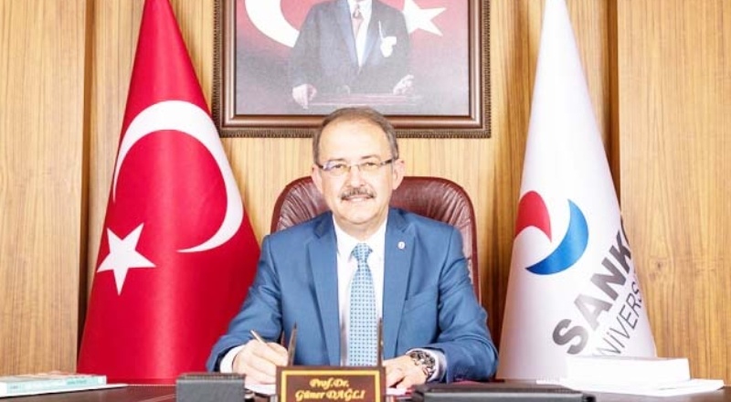 Geçmişini bilmeyen, unutan milletlerin geleceği olamaz
