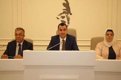 Geçmişten gelen problemleri çözdük